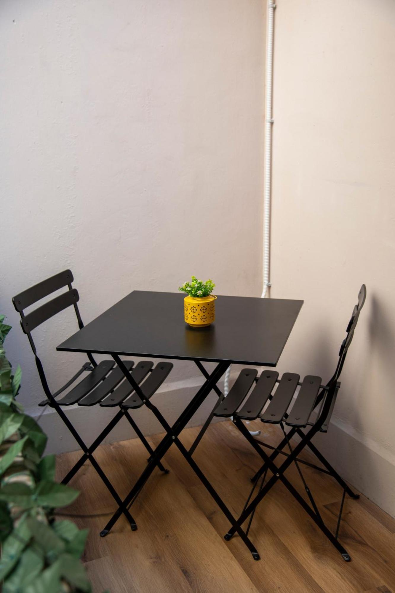Catania Centro, Italia ,Sicilia, Orgahome Appartamento Esterno foto